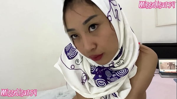 Gerak Erotis Arab, Goyang Telanjang Bikin Kamu Budak Mesum.