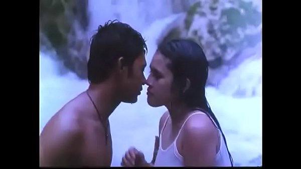Tontonan Bugil Ala Film China Yang Bikin Makin Panas