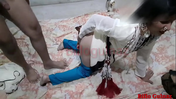 Desi Village Couple Hot Sex Video, Suara Hindi, Ngentot Di Desa