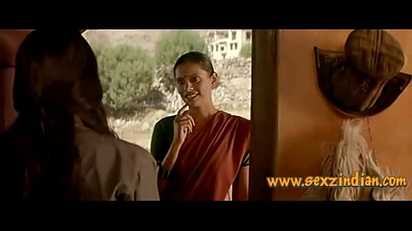 Video Mesum India – Ngentube Panas Bikin Malu