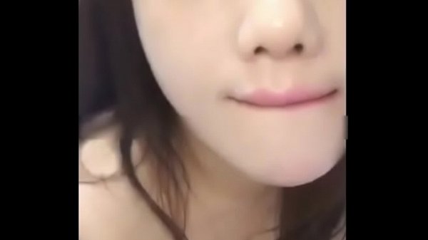Remaja Cewek Cina Lagi Ngewe Mulut, Ngesex Ala China, Bokep China Nafsu Banget