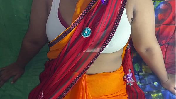 Devar Bhabhi Hot Desi Indian Sex Dengan Suara Hindi Yang Bikin Ngangenin