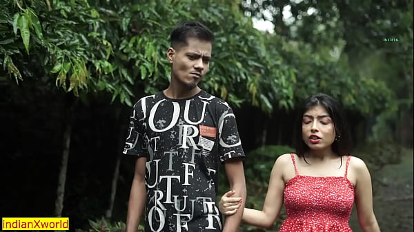 Desi Pasangan Tanpa Nikah, Sex Hindi Paling Hot Dan Basah!