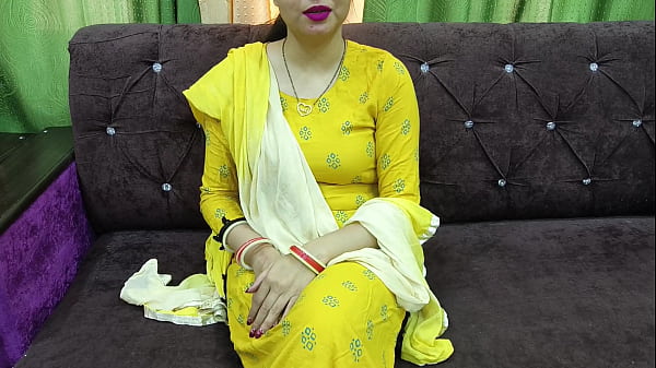 Bhabhi Ki Garm Chut Ko Devar Ne Zor Zor Se Choda, Jabardast Chudai Ka Maza.