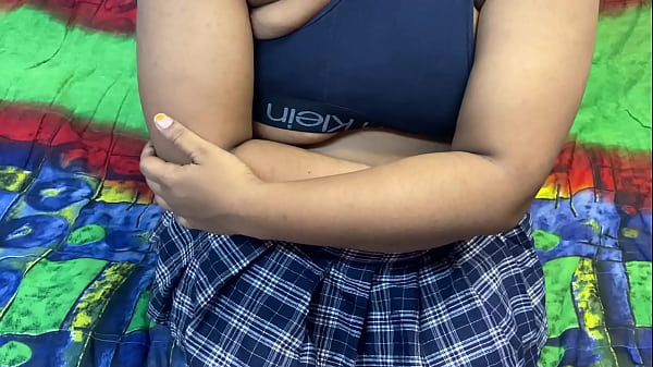 Terserah, Bokap Tiri Manfaatin Anak Tiri Yang Nrimo Aja, Viral Mms India Xxx