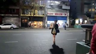 Di Tengah Wabah Dan Hebohnya Musik Rock, Saat Karantina Total, Nyokap Temenku Ke Supermarket Dan Dapat Dua Jenis Siapa Aja 1