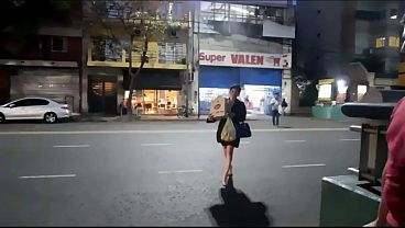 Di Tengah Wabah Dan Hebohnya Musik Rock, Saat Karantina Total, Nyokap Temenku Ke Supermarket Dan Dapat Dua Jenis Siapa Aja 1