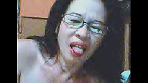 Filipina Colmek Di Depan Kamera, Ngajak Crot Sambil Mainin Memek Basah.