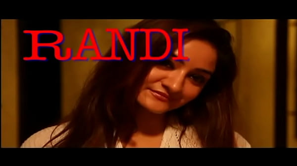 Film Sexy India, Punjabi Hot, Hindi Panas, Bikin Ngentot.