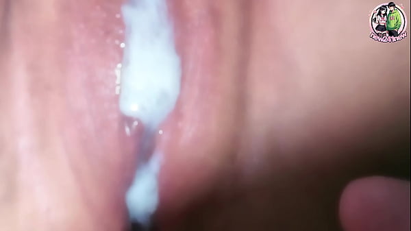 สาวไทยจัดหนักตอนผัวไม่อยู่ โดนเย็ดจนน้ำแตกเต็มหี Creampie สุดเสียว