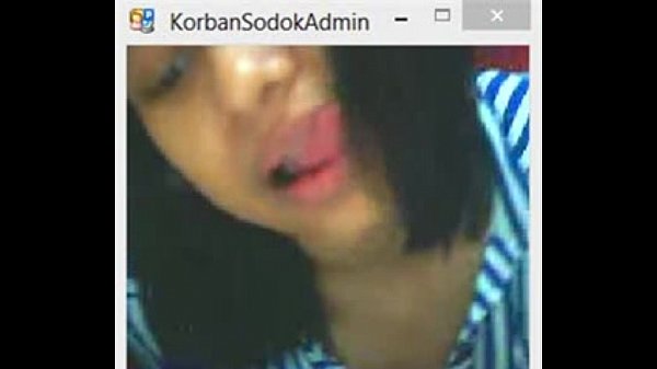 Camfrog Indonesia, Asoy Korban Admin, Siap-siap Lo Jadi Bulan-bulanan Nafsu.