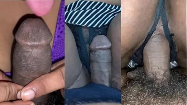 Gadis Desa Perawan India Digebrek Habis-habisan, Video Panas Pussy Basah, Suara Hindi Bikin Makin Liar, Viral Mms.