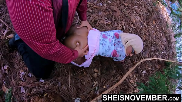 Tonton: Anak Tiri Mungilku Polos, Pov Memek Mulus Dicocol Anjing Dan Misionaris Ngentot Keras Di Hutan Umum, Kontol Gede Bapak Tiri, Keluarga Tiri Ekstrem Hitam, Ngewe Liar Tanpa Kondom