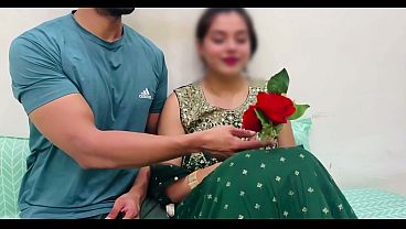 Dia Minta Kado Ultah Dari Kakak Ipar: Ngebut Pertama Kali Bareng Dia, Pengalaman Sex Yang Bikin Nagih.