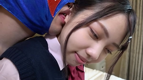 Ngentot Sama Cewek Putih Mulus Imut Lagi Live