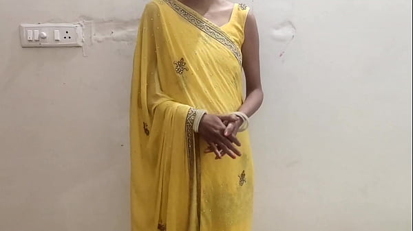 Sasu Maa Ke Ghar Aate Hi Damad Ji Ne Pakad Ke Chod Diya, Dirty Hindi Audio Ke Saath Xxx Hd.