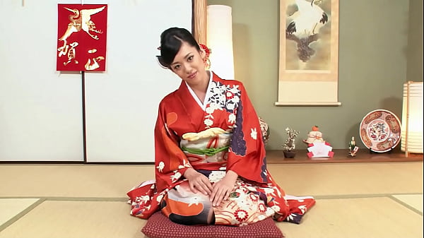 Bulu Jepang Basah Ketemu Kontol Lebat Jepang Siap Tempur