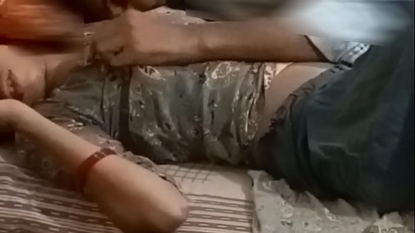 Jija Sama Saali Lagi Panas-panasnya Di Kamar, Mms Desi Bikin Makin Liar