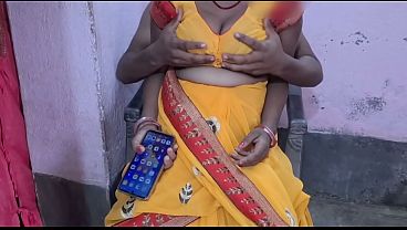 Desi Istri India Digebukin Sama Suami Di Ranjang
