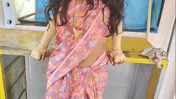 Bokep Desi: Kamerad Si Mbak Pembantu Sama Tuan Kos Lagi Crot-crotan.