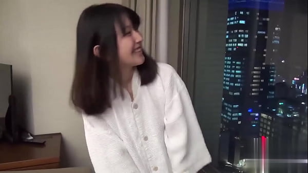 Mau Ngentotin Cewek Asia 45 Tahun Yang Lagi Horny Banget
