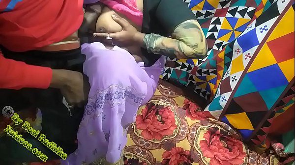 Bokep Desi Bhabhi Digebuk Lover Di Kamar Tidur, Suara Hindi Jelas Bikin Makin Greget.