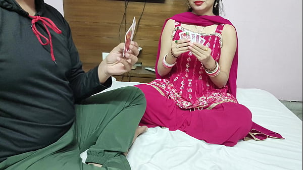 Bhai Ne Bhen Ko Hara Ke, Uski Marzi Ke Khilaf Gaand Mari, Audio Roleplay Mein Chudai Ka Maza Liya.