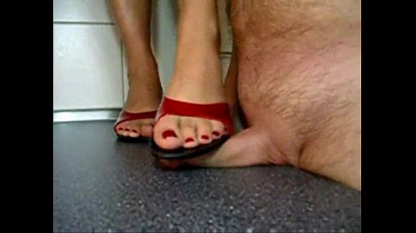 Bhabhi India Seksi Injak-injak Kontol Devar Sampai Mampus