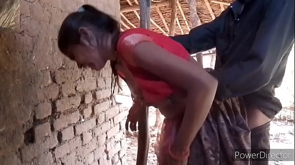 Desi Bhabhi Hot Ngeseks Anal Keras Sampe Mampus