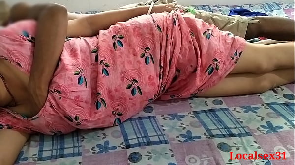 Tonton Video Hot: Istri Desi India Ml Sama Kakak Ipar (resmi Dari Localsex31)