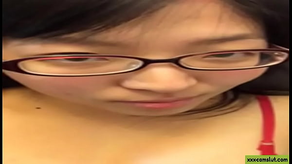 Ngentot Depan Kamera, Cewek Asia Polos Goyangin Memek Basah, Video Bokep Amatir Panas