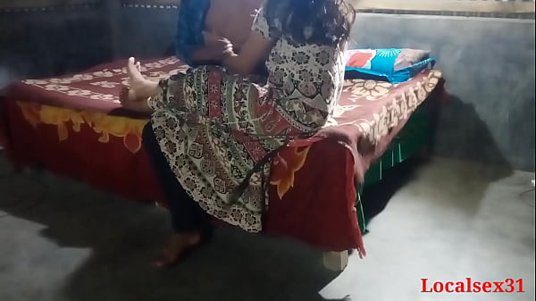 Tonton Video Hot Cewek Lokal Desi India Bikin Makin Greget (versi Resmi Dari Localsex31)
