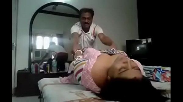 Bokep India, Buah Dada Montok Siap Digoyang.