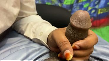 Sasur Bahu Nyepong Di Kamar, Video Mms Viral Bikin Nafsu, Desi Bahu Dientot Sasur Sampai Merem Melek