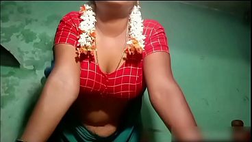 Guru India Manis Kena Pancut