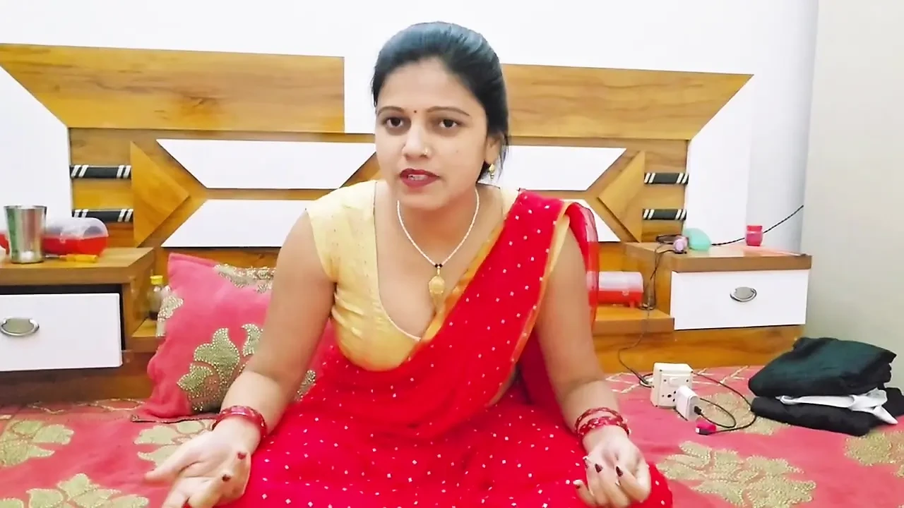 Your-eshita. Indian Deshi Beautiful Collage Girl Hardly Doggy Style Fucking Enjoy Time Video
