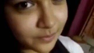 Cewek Bangladesh Imut Telanjang Sendiri Bikin Makin Greget