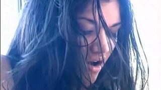 Dirty Lesbian Sex Video Of Girls Urinating On Each Other
