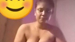 Gadis Lanka Colmek Depan Kamera, Pamer Tubuh Bugil Pas Video Call
