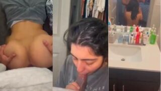 Gadis Seksi Dari Delhi Bikin Video Seks India Berulang Kali Bikin Ngilu