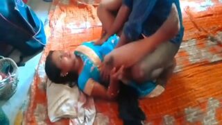 Ibu-ibu Horny Nikmatin Ngewe Cepet Sama Cowok Muda, Bikin Makin Pengen.