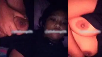 Kinan Tobrut Video Panas Full 10 Menit