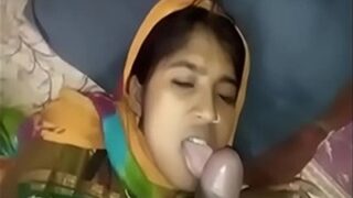 Tonton Video Mesum Gadis Banjara Asli, Goyangannya Bikin Ngaceng!