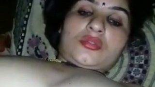 Video Aunty Desi Bugil, Bikin Tegang