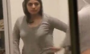 Video Mesum Agen Desi Yang Bocor