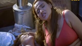 Video Mesum Sasur Sama Bahu Dari Web Series Dewasa Yang Bikin Makin Greget.
