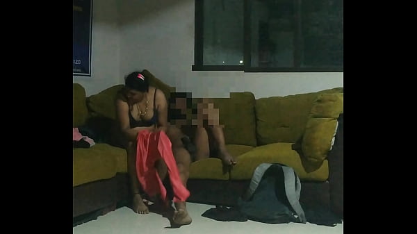 Punjabi Desi Aunty Ko 400 Rupaye Dekar Chod Diya, Gaand Mar Di