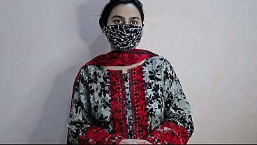 Cewek Kampus Ku Bikin Ngaceng, Ajak Main Di Rumah, Goyangin Pantat Gede Sambil Ngomong Kotor, Ngewe Keras-keras