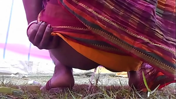 Desi Bulu Becek Sange Ngocor