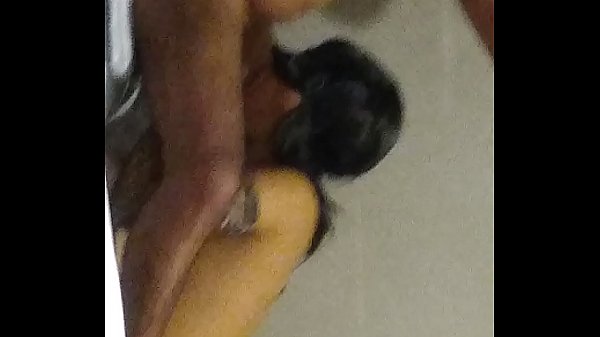 Neha Ngen*****in Kontol Kakak Tirinya Sambil Mandi, Suara Desahan Panas Bikin Makin Erotis